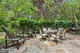21341 Thimbleweed Court - Photo 48