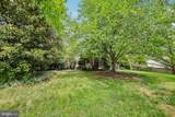 21341 Thimbleweed Court - Photo 49