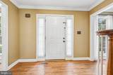 21341 Thimbleweed Court - Photo 5