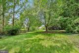 21341 Thimbleweed Court - Photo 50