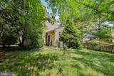 21341 Thimbleweed Court - Photo 51