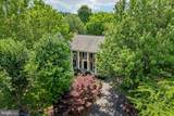 21341 Thimbleweed Court - Photo 52