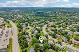 21341 Thimbleweed Court - Photo 53