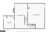 21341 Thimbleweed Court - Photo 54
