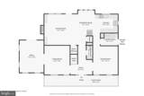 21341 Thimbleweed Court - Photo 55