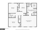21341 Thimbleweed Court - Photo 56