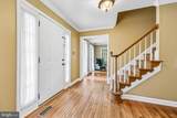 21341 Thimbleweed Court - Photo 6