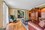 21341 Thimbleweed Court - Photo 7