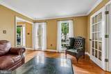 21341 Thimbleweed Court - Photo 8