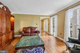 21341 Thimbleweed Court - Photo 9