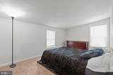 443 Wood Street - Photo 10