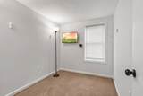 443 Wood Street - Photo 11
