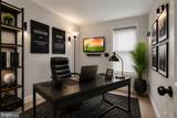 443 Wood Street - Photo 12