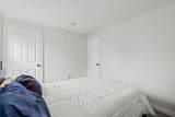 443 Wood Street - Photo 13