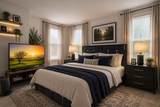 443 Wood Street - Photo 14