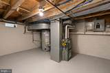 443 Wood Street - Photo 15