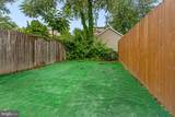443 Wood Street - Photo 16