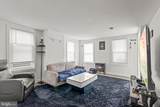 443 Wood Street - Photo 2