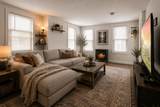 443 Wood Street - Photo 3