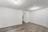 443 Wood Street - Photo 4