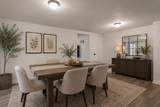 443 Wood Street - Photo 5