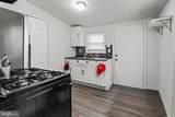 443 Wood Street - Photo 6