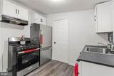 443 Wood Street - Photo 7