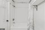 443 Wood Street - Photo 9