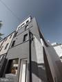 2516 Frankford Avenue - Photo 1