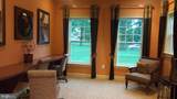 836 Timberlake Drive - Photo 10