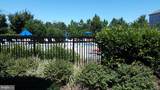 836 Timberlake Drive - Photo 12