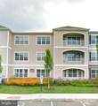 836 Timberlake Drive - Photo 13