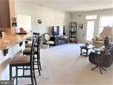 836 Timberlake Drive - Photo 3
