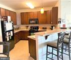 836 Timberlake Drive - Photo 4