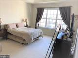 836 Timberlake Drive - Photo 5