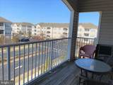 836 Timberlake Drive - Photo 7