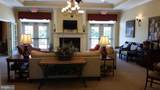 836 Timberlake Drive - Photo 8
