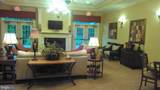 836 Timberlake Drive - Photo 9