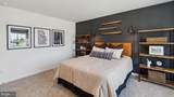 3051 Bella Circle - Photo 32