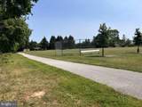 3051 Bella Circle - Photo 35