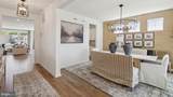 3051 Bella Circle - Photo 5
