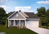 204 Eclipse Street - Photo 1