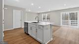 204 Eclipse Street - Photo 10