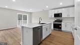 204 Eclipse Street - Photo 11