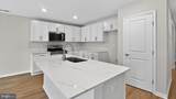204 Eclipse Street - Photo 12