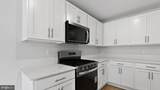 204 Eclipse Street - Photo 13