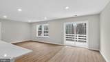 204 Eclipse Street - Photo 14