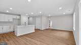 204 Eclipse Street - Photo 15