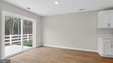 204 Eclipse Street - Photo 16
