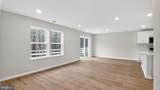 204 Eclipse Street - Photo 17